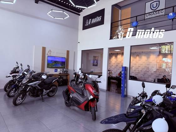 YAMAHA NMAX 160 ABS YAMAHA NMAX 160 ABS